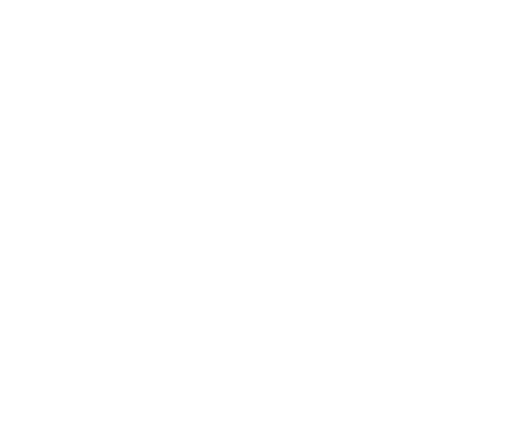 Mini HP